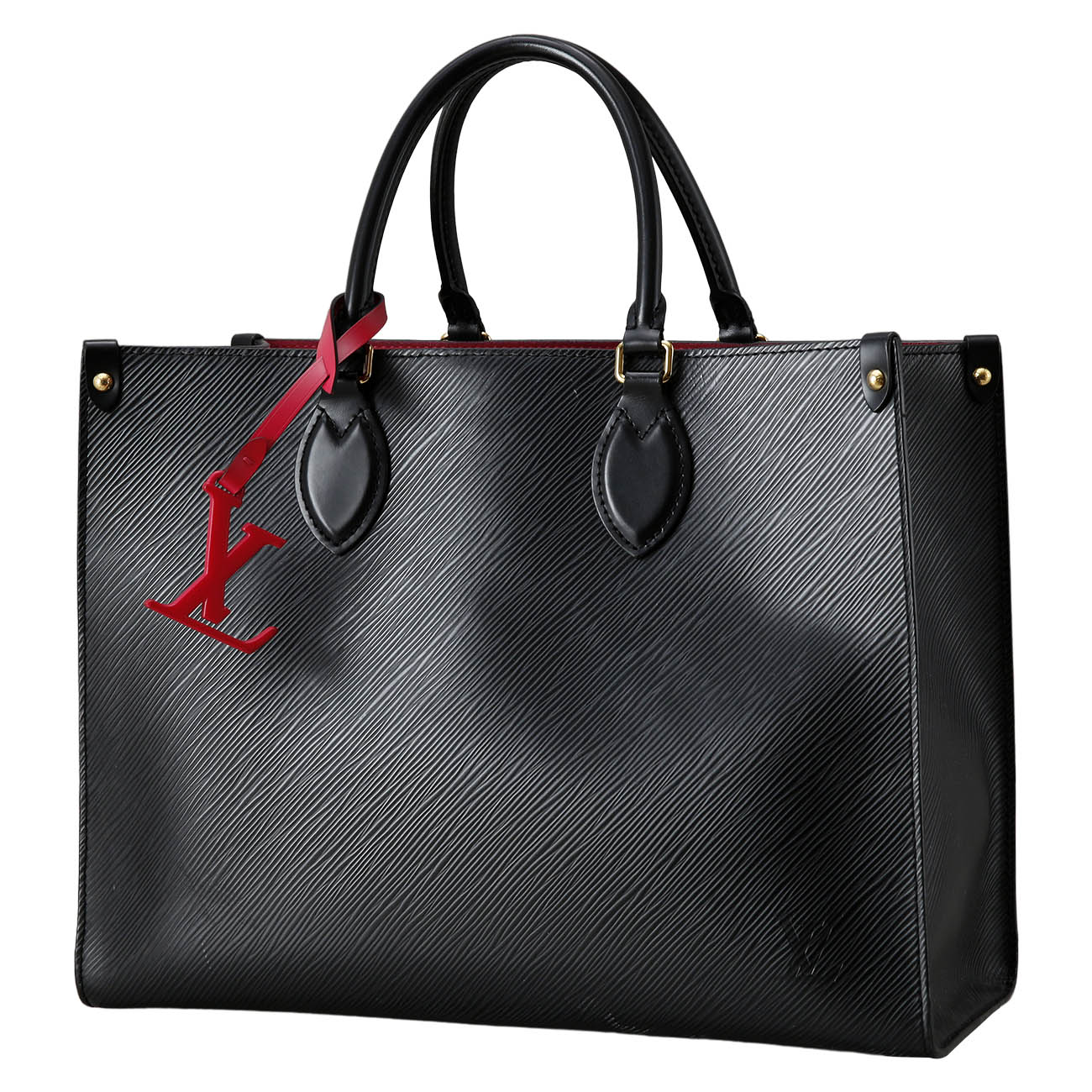 LOUIS VUITTON(USED)루이비통 에삐 온더고 MM